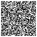 QR code with Oxendine Drywall contacts