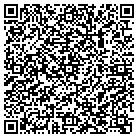 QR code with Angels of Spirituality contacts