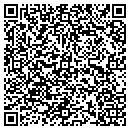 QR code with Mc Leod Software contacts