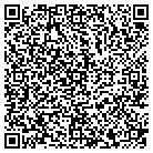 QR code with Don Bradberry Construction contacts