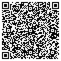 QR code with Mech Software contacts