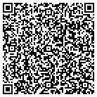 QR code with 9ROUND contacts