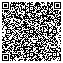 QR code with Steven Paulson contacts