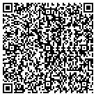 QR code with Hispanic Janitorial Service contacts