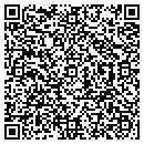 QR code with Palz Drywall contacts