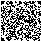 QR code with Stevens Point Muni Airport-Ste contacts