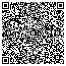QR code with Historic Palm L L C contacts