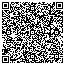 QR code with Parham Drywall contacts