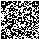 QR code with Malibu Management contacts