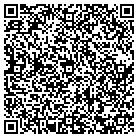 QR code with Sweetwater Bay Seaplane-30W contacts