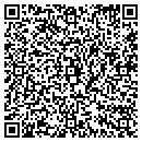 QR code with Added Sales contacts
