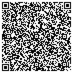 QR code with 9 Round Mt. Pleasant contacts