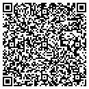 QR code with Cherry Market contacts