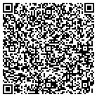 QR code with Message Mediums LLC contacts