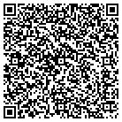 QR code with Double D Home Improvement contacts