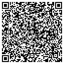QR code with Fv C Runner contacts