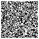 QR code with Advert Coupon contacts