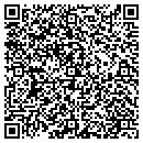 QR code with Holbrook Adot Maintenance contacts