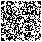 QR code with Metacubed International Holdings LLC contacts