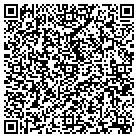 QR code with Metaphor Software Inc contacts