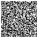 QR code with Wade Partners contacts