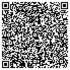QR code with Holguin Cleaning Service LLC contacts