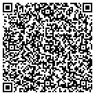 QR code with Douglas Dwyer Construction contacts