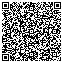 QR code with Three Castles Airpark (4d1) contacts