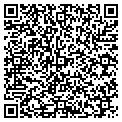 QR code with Agropur contacts