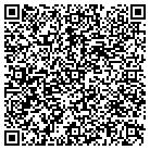 QR code with Absolute Private Investigators contacts