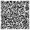 QR code with Pauacios Drywall contacts