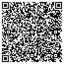 QR code with Royal Motel contacts
