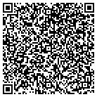 QR code with Dowsey Building & Remodeling L contacts