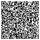 QR code with Abs Workouts contacts