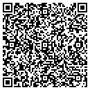 QR code with Wesley Lawrence contacts