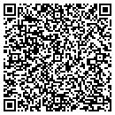 QR code with Payne's Drywall contacts