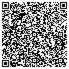 QR code with Williams Registered Cattle contacts