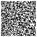 QR code with Pc Drywall contacts