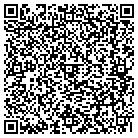 QR code with Me Too Software LLC contacts