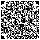 QR code with Andy's Jewelry Co Inc contacts