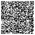 QR code with Micloud contacts