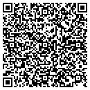 QR code with All You Want In One contacts