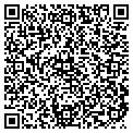 QR code with Freemans Auto Sales contacts