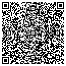 QR code with George R Lohman contacts