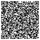 QR code with Home Solutions Maintenance contacts
