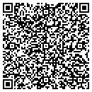 QR code with Penny Scott Drywall Co contacts
