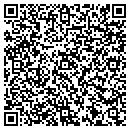 QR code with Weatherbee Field (7wi6) contacts