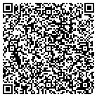 QR code with Silicon Valley Academy contacts