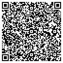 QR code with Jeff Maness Farm contacts