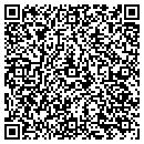 QR code with Weedhopper Meadow Airport (Wi71) contacts